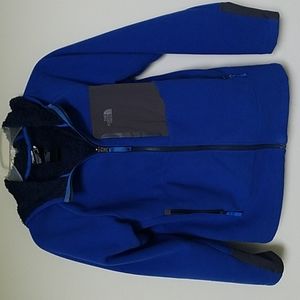 Boys North Face